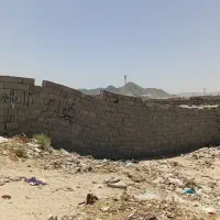 کشاورز.وحدت5امامت ۳۰چهار گز ۱۰