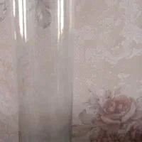 گلدان شیشه ای