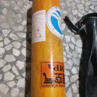 ست کامل غواصی