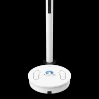 فروش ویژه دستگاه پیکرسنجی ANIA P10