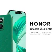 Honor X8d|موبایل|کرج, گلشهر|دیوار