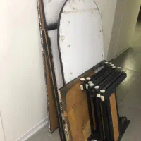 میز کنفرانسی