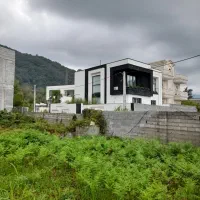 300متر زمین شهرک آزادکان