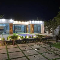 استخدام سرایداری و نگهبان