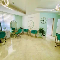 اپارتمان-اداری