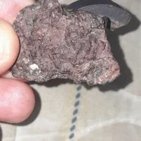 سنگ قیمتی