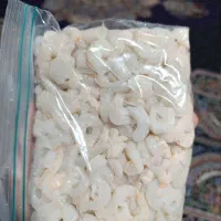 میگو هندیجان