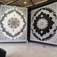 فرش مناسب خانه تان همین امروزانتخاب کنید)