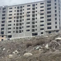 فروش  حواله  آپارتمان فقط با ۲ تومان