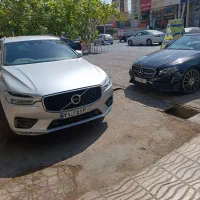 شیشه اتومبیل سانروف شیراز باربری
