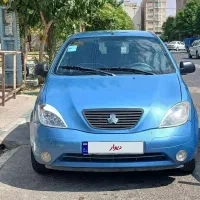 تیبا۲فروشی