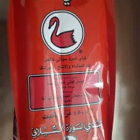 چای اصل و وارداتی