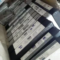 تشک تکنفره رویال قیمت تولیدی ۱/۹۰۰