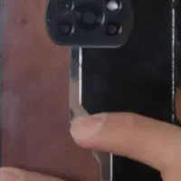 پوکو x3nfc