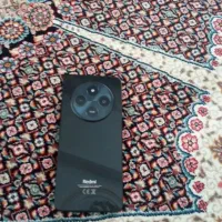 گوشی|موبایل|طرهان, |دیوار