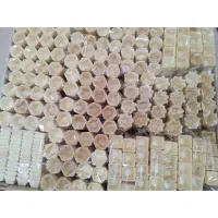 نان حلوا و نان بستنی