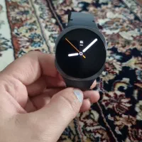 اسمارت واچ سامسونگ اخرین مدل