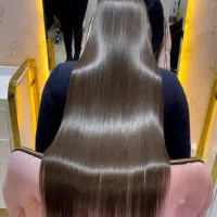 کراتین احیا و صافی تضمینی ۱میلیون