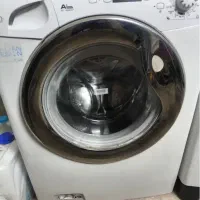 ماشین لباسشویی برای دانشجو