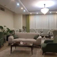 105متر-بدون-مشابه-12ساله-سالن-پرده-خور-اکازیون