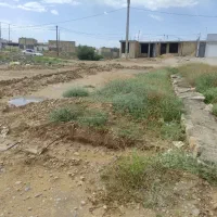 زمین-تجاری-خیابان-24-متری