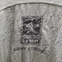 مسیف  ARMY STRONG. asu|لباس|تهران, گمرک|دیوار