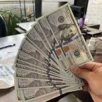 رایگان 5 تومن دریافت کن ( بزن رو آگهی ) تضمینیه