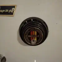 تعمیرات تخصصی دیجتال گاوصندوق رمز قفل