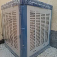 کولر آبی نو ۳۵۰۰