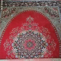 فرش ماشینی
