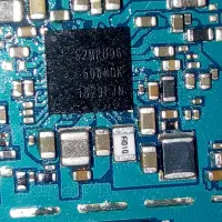 آموزش   تعمیرات  موبایل