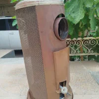 بخاری