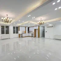 ۷۶متر دو خواب / خاص / جلوه ای فاخر / شاهکار معماری