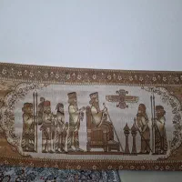 پشتی|پشتی|املش, |دیوار