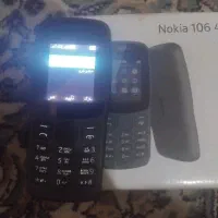 گوشی نوکیا 106.4G