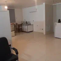 دفتر کار۵۱ متری شهرک سلامت