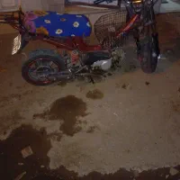 متور اوتمات