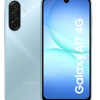 A17 256/8 فروش نقد و اقساط