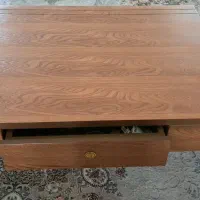 میز جلوی مبل