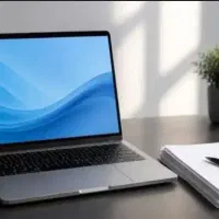 انواع خدمات مجازی
