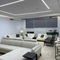 ۱۰۵ متری شیان