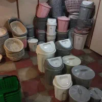 پلاسکو
