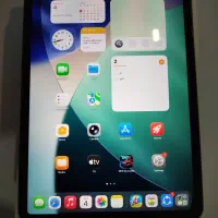 ipad 11 pro|تبلت|ایلام, |دیوار