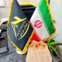 آپارتمان-75-متری-مدنی-دل-باز-نور-گیر