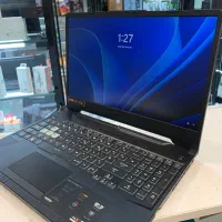 Asus  tuf gaming|رایانه همراه|تهران, جردن|دیوار