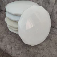 پنل سقفی سه زمانه شاین