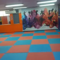 استخدام مربی خانم و آقا ورزشهای gym|استخدام آموزشی|تهران, پلیس|دیوار
