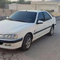 پارس سال ۹۲