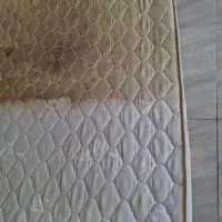شستشوی مبل و تشک خوشخواب