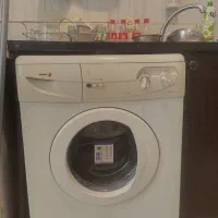 برند فاگور  اسپانیا